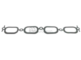 Land Rover Intake Manifold Gasket Elring Klinger LR011585