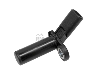 BMW Speed Sensor Bougicord 24357507706