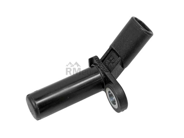 BMW Speed Sensor Bougicord 24357507706