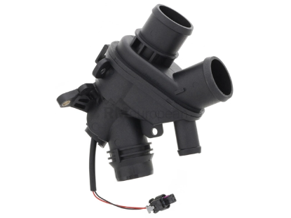 Thermostat Britpart LR117568BP