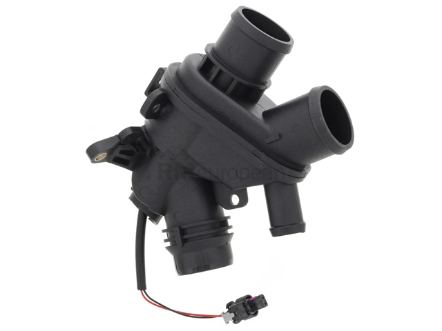 Thermostat Britpart LR117568BP