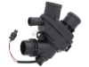 Thermostat Britpart LR117568BP