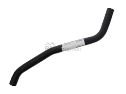 Mercedes Exhaust Connecting Pipe Genuine Mercedes 1134920304