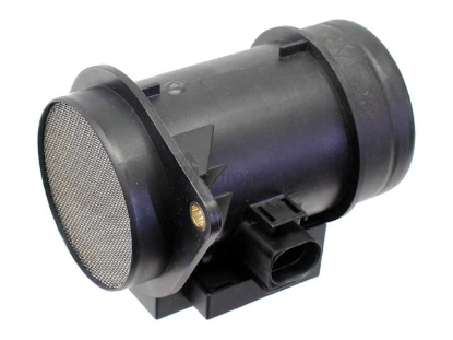 VW-Audi Air Mass Sensor Pierburg 074906461