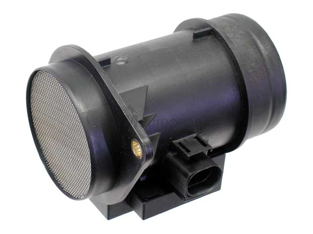 VW-Audi Air Mass Sensor Pierburg 074906461