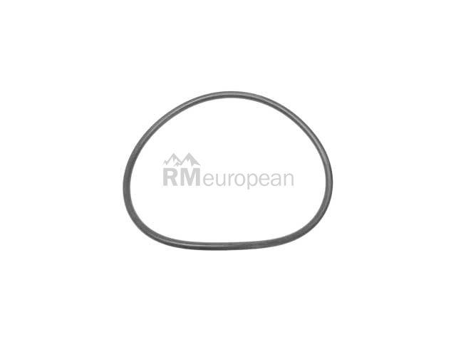 BMW O-Ring CRP Industries 11421741000
