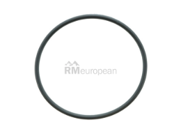 BMW O-Ring Ajusa 31511213527