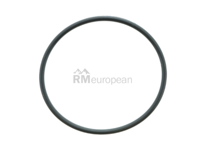BMW O-Ring Ajusa 31511213527