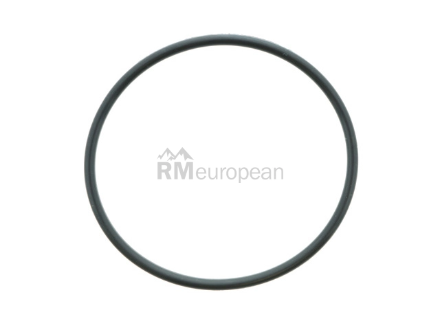 BMW O-Ring Ajusa 31511213527