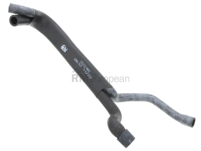 BMW Breather Hose febi bilstein 11151247743