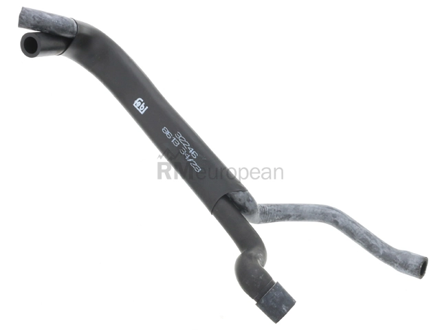 BMW Breather Hose febi bilstein 11151247743