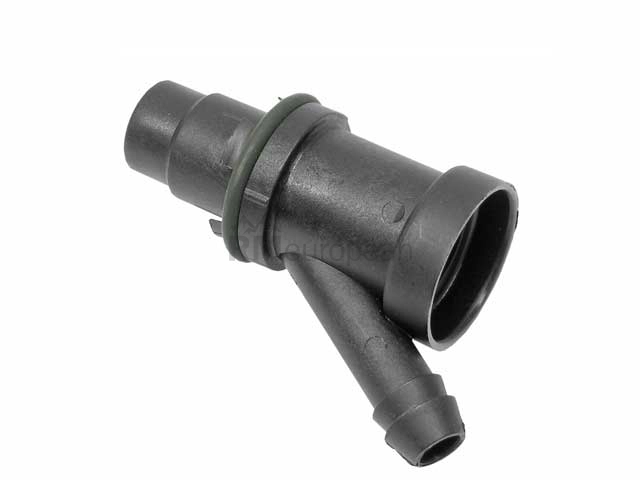 Mercedes Nozzle Holder Genuine Mercedes 1170700455