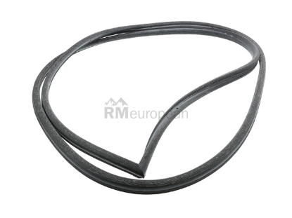 Porsche Door Seal German 91153109503