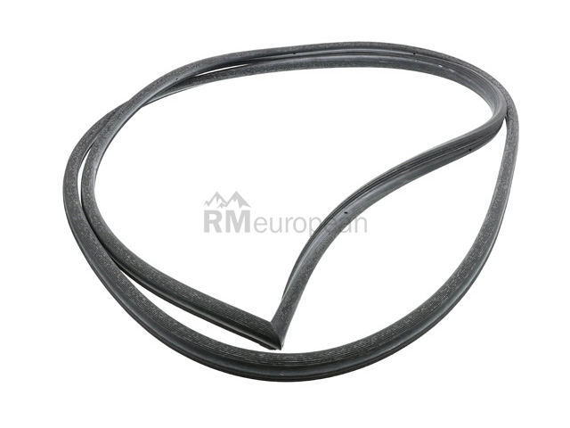 Porsche Door Seal German 91153109503