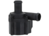 VW-Audi Auxiliary Water Pump Graf 059121012A