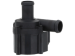 VW-Audi Auxiliary Water Pump Graf 059121012A