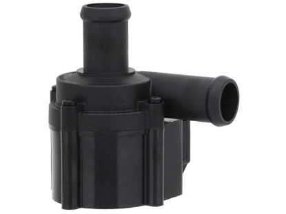VW-Audi Auxiliary Water Pump Graf 059121012A