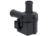 VW-Audi Auxiliary Water Pump Graf 059121012A