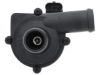 VW-Audi Auxiliary Water Pump Graf 059121012A
