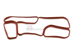 Dodge Seal Ring Elring Klinger 68013924AA