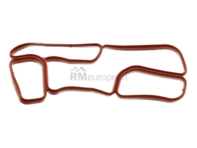 Dodge Seal Ring Elring Klinger 68013924AA