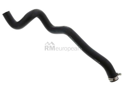 BMW Heater Hose Vaico 64216910757