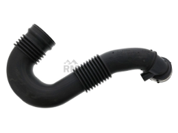 Mercedes Air Intake Hose Genuine Sprinter Metris 9065282224