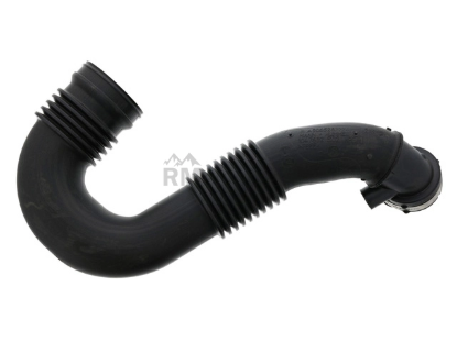 Mercedes Air Intake Hose Genuine Sprinter Metris 9065282224