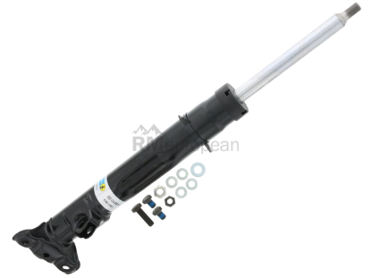 Mercedes Strut Bilstein B4 1243200130