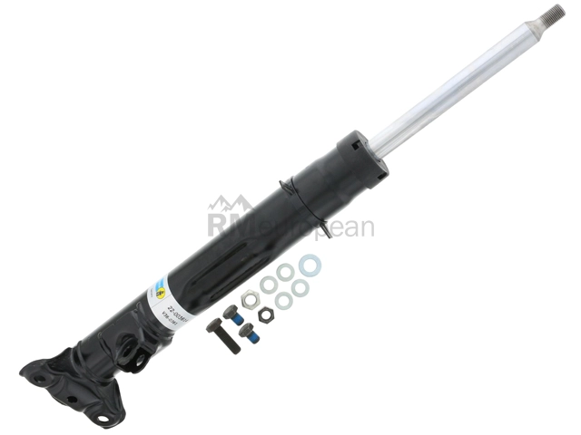 Mercedes Strut Bilstein B4 1243200130