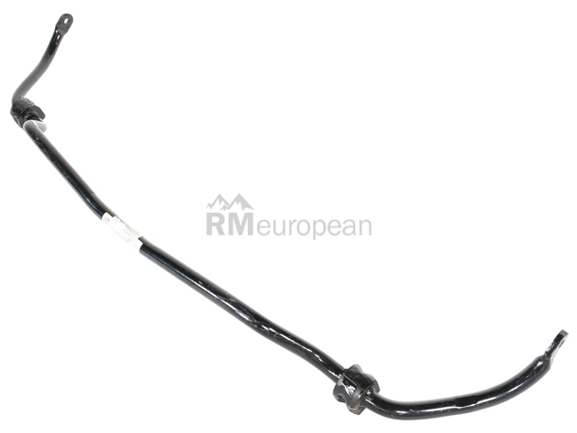 Mercedes Sway Bar Genuine Mercedes 2033234265