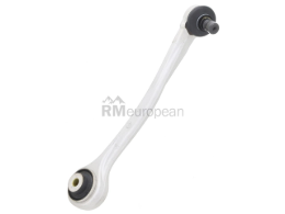 VW-Audi Control Arm Link Delphi 8W0407506E
