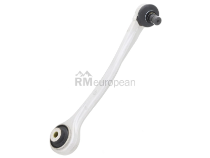 VW-Audi Control Arm Link Delphi 8W0407506E