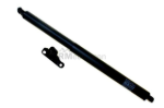 Mercedes Hatch Shock Stabilus 1647400545