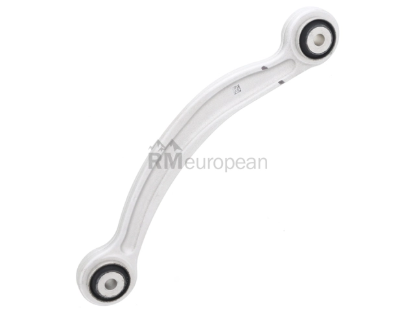 Mercedes Camber Strut O.E.M. 2043502206