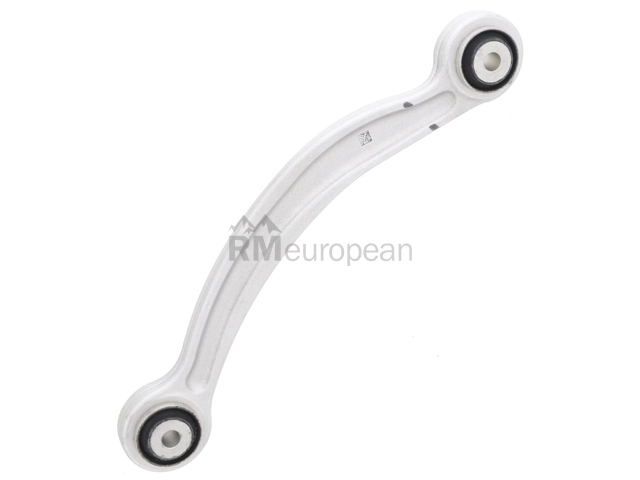 Mercedes Camber Strut O.E.M. 2043502206