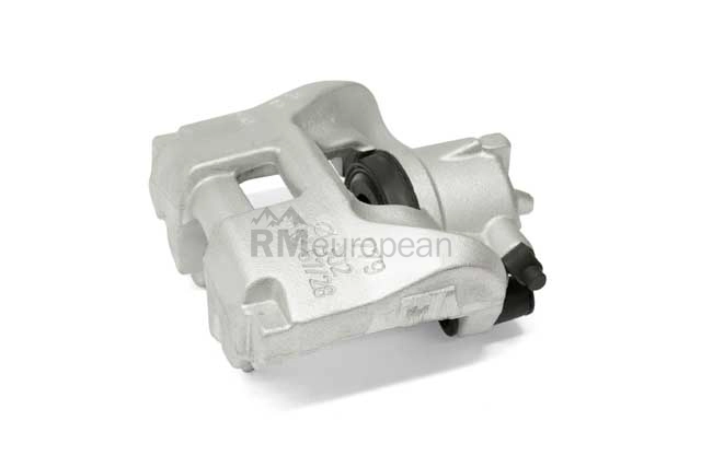 Saab Brake Caliper ATE 93185748