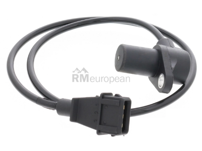 BMW Crankshaft Sensor Bremi 12141721504