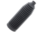 Volvo Steering Rack Boot Pro Parts 31429233