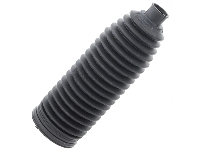 Volvo Steering Rack Boot Pro Parts 31429233