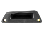 Saab Hatch Handle Pro Parts 5000013