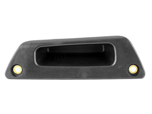 Saab Hatch Handle Pro Parts 5000013