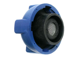 Porsche Expansion Tank Cap Genuine Porsche 99610644704