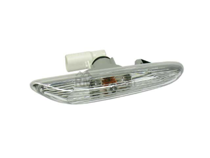 BMW Additional Side Light Genuine BMW 63137253326