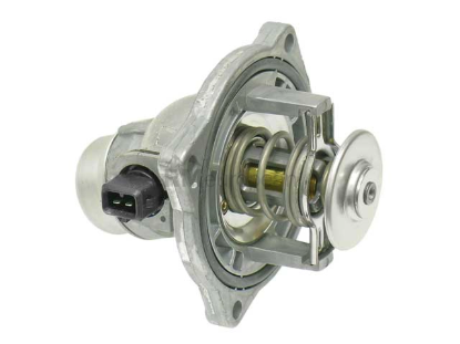 BMW Thermostat Mahle Behr 11531436386