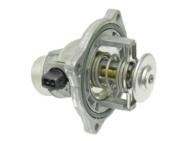 BMW Thermostat Mahle Behr 11531436386