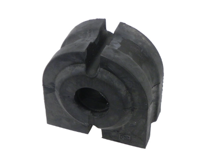 BMW Sway Bar Bushing febi bilstein 31356761591