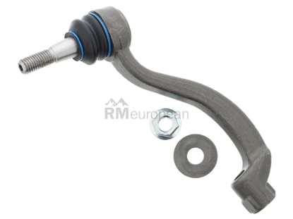 Land Rover Tie Rod End Meyle LR111480