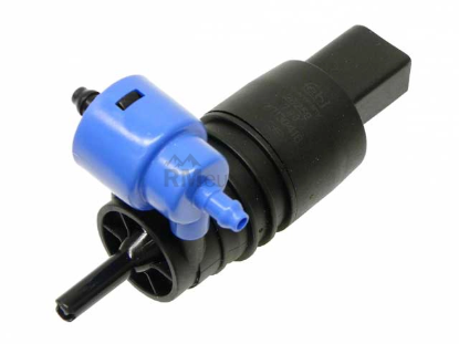 VW-Audi Windshield Washer Pump febi bilstein 1K6955651