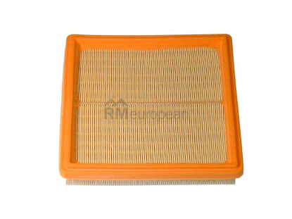 Porsche Air Filter Mahle 96411032701
